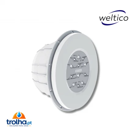 PROJETOR WELTICO LINER/BETÃO