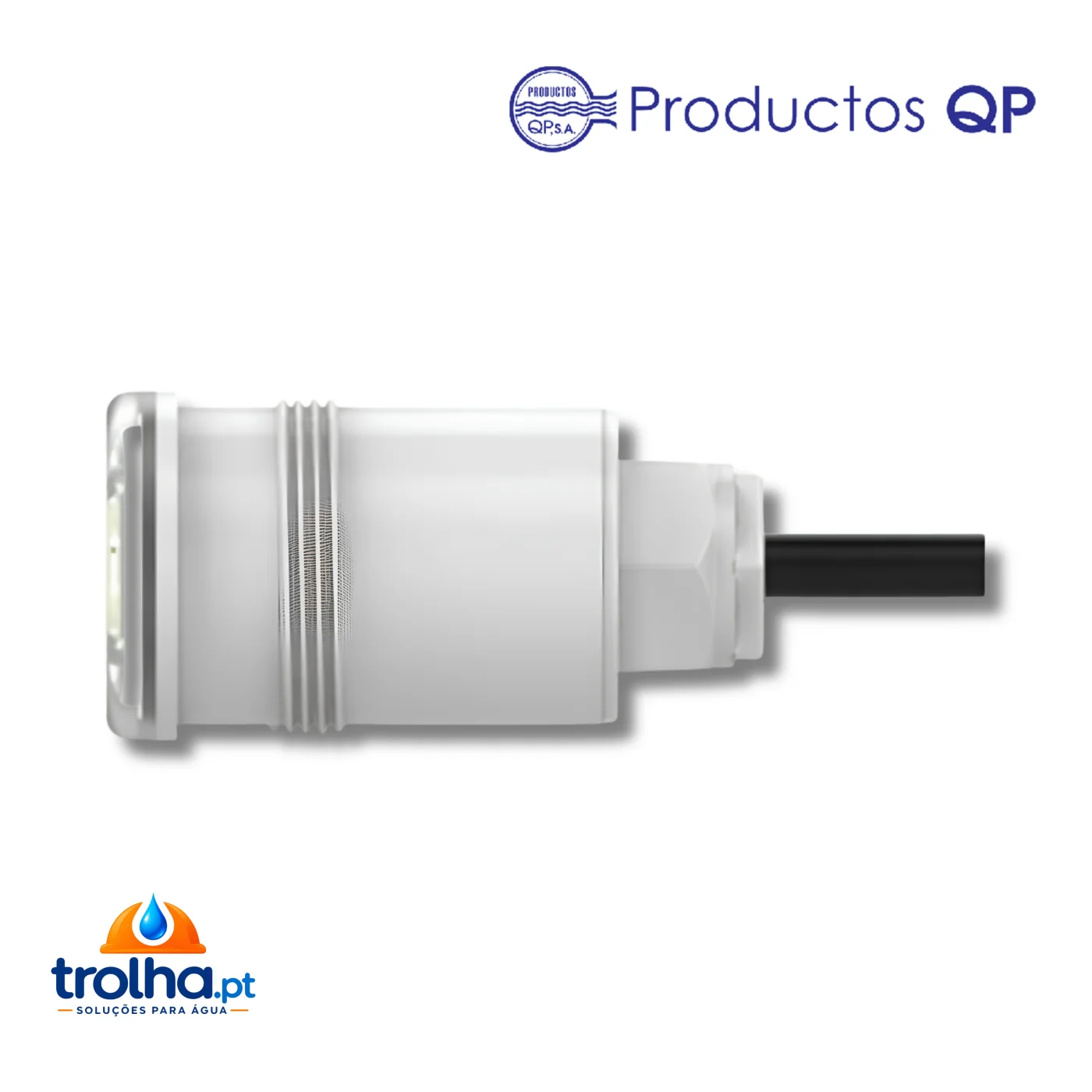 PROJETOR TUBULAR QP