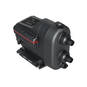 BOMBA GRUNDFOS SCALA2...