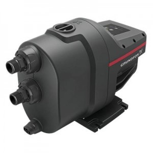 BOMBA GRUNDFOS SCALA1...