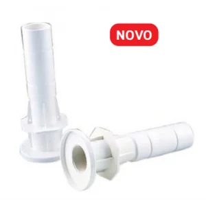 PASSAMUROS P/ LINER ABS