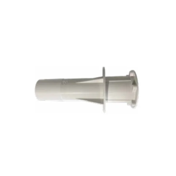 PASSAMUROS P/ LINER