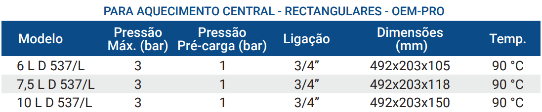 Vasos%20Retangulares.png
