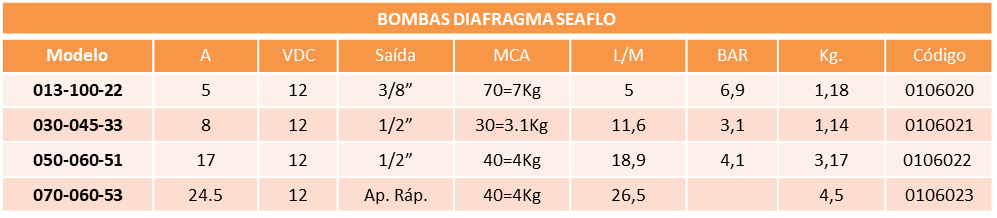 seaflo%20bombas%2012v.png