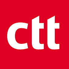 CTT