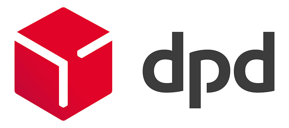 DPD