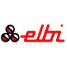 Elbi