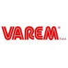 Varem