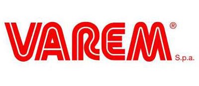 Varem