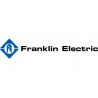 Franklim Electric