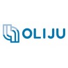 Oliju