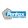 Pentax