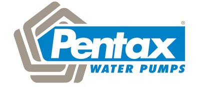 Pentax