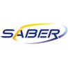 Saber