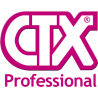 CTX