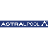 Astral Pool
