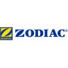 Zodiac