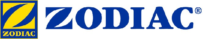 Zodiac