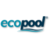 Ecopool