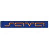 Sava