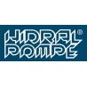 HIDRAL PUMPE