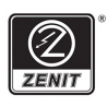 Zenit
