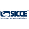 SICCE