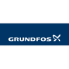 GRUNDFOS