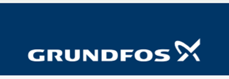 GRUNDFOS