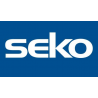 SEKO