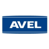 AVEL