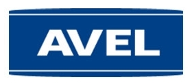 AVEL