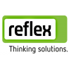 REFLEX