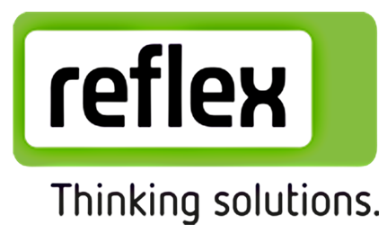 REFLEX