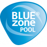 BLUE ZONE Pool