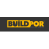 BUILDPOR