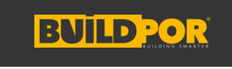 BUILDPOR