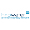 INNOWATER