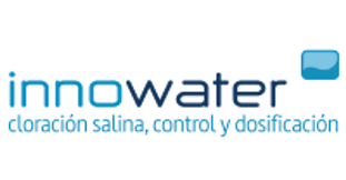 INNOWATER