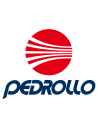 PEDROLLO