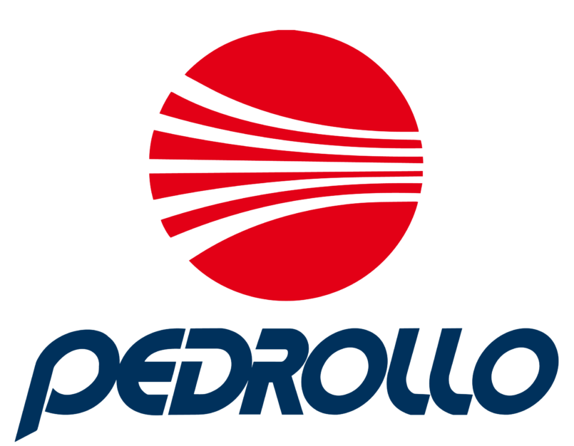 PEDROLLO