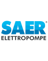 SAER PUMPE