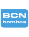 BCN BOMBAS