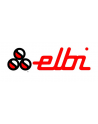 ELBI