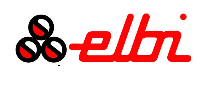 ELBI