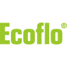 Eco Flo