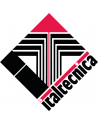 ITALTECNICA