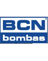BCN BOMBAS