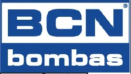 BCN BOMBAS
