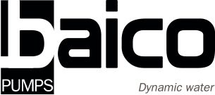 BAICO